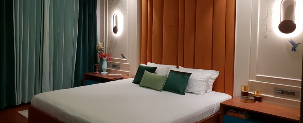 Blog